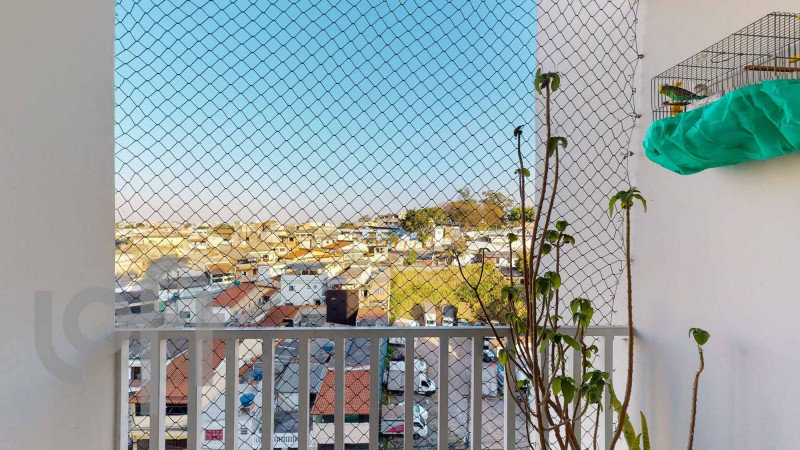 Apartamento à venda Jardim Belém com 48m² e 2 quartos por R$ 230.000 - 341304274-desktop-living18.jpg