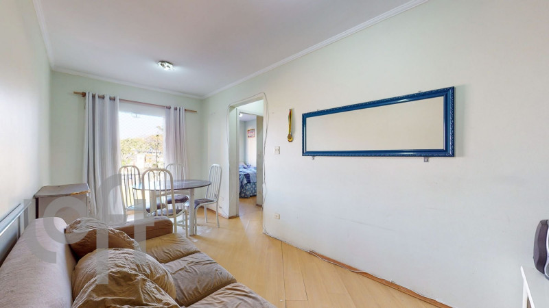 Apartamento à venda Jardim Belém com 48m² e 2 quartos por R$ 230.000 - 351418427-desktop-banner.jpg