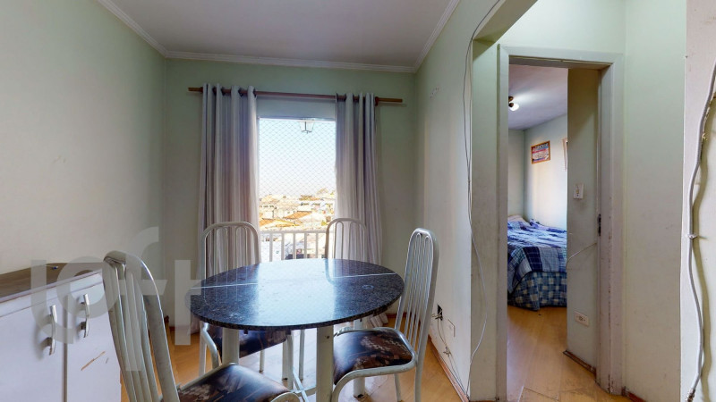 Apartamento à venda Jardim Belém com 48m² e 2 quartos por R$ 230.000 - 402955860-desktop-living11.jpg
