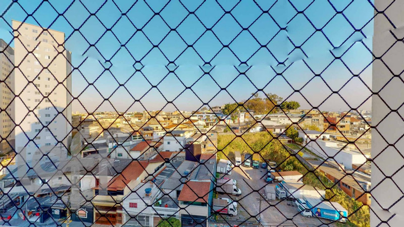 Apartamento à venda Jardim Belém com 48m² e 2 quartos por R$ 230.000 - 411870754-desktop-living19.jpg