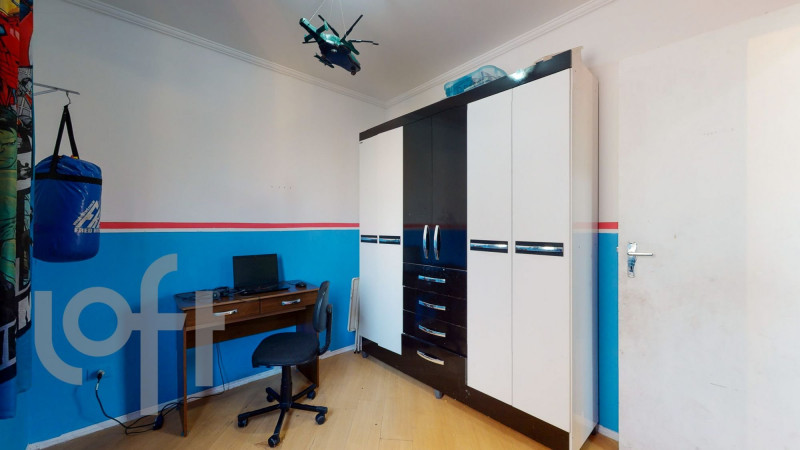 Apartamento à venda Jardim Belém com 48m² e 2 quartos por R$ 230.000 - 444534329-desktop-master-bedroom30.jpg