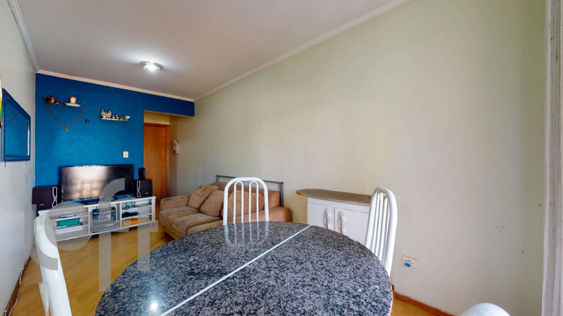 Apartamento à venda Jardim Belém com 48m² e 2 quartos por R$ 230.000 - 589876633-desktop-living13.jpg