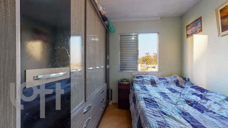 Apartamento à venda Jardim Belém com 48m² e 2 quartos por R$ 230.000 - 669224073-desktop-master-bedroom26.jpg