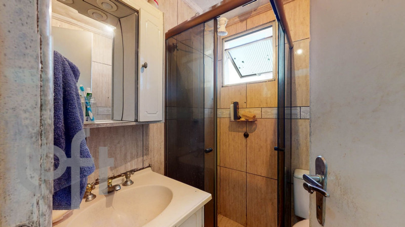 Apartamento à venda Jardim Belém com 48m² e 2 quartos por R$ 230.000 - 671590644-desktop-bathroom00.jpg