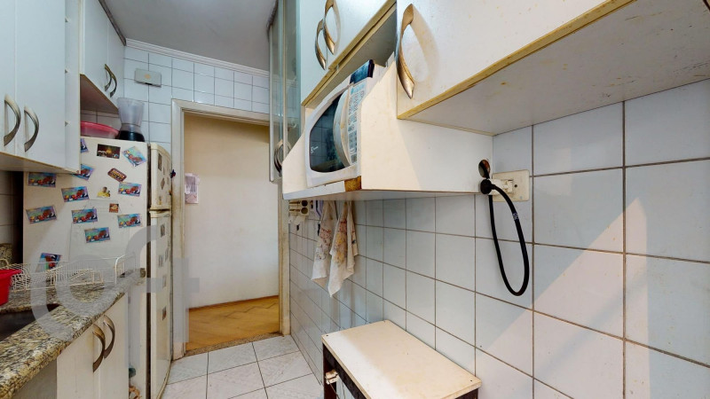 Apartamento à venda Jardim Belém com 48m² e 2 quartos por R$ 230.000 - 673637204-desktop-kitchen05.jpg