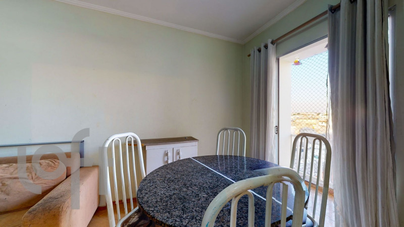 Apartamento à venda Jardim Belém com 48m² e 2 quartos por R$ 230.000 - 792090311-desktop-living12.jpg