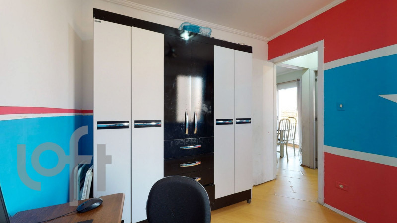 Apartamento à venda Jardim Belém com 48m² e 2 quartos por R$ 230.000 - 891704280-desktop-master-bedroom28.jpg