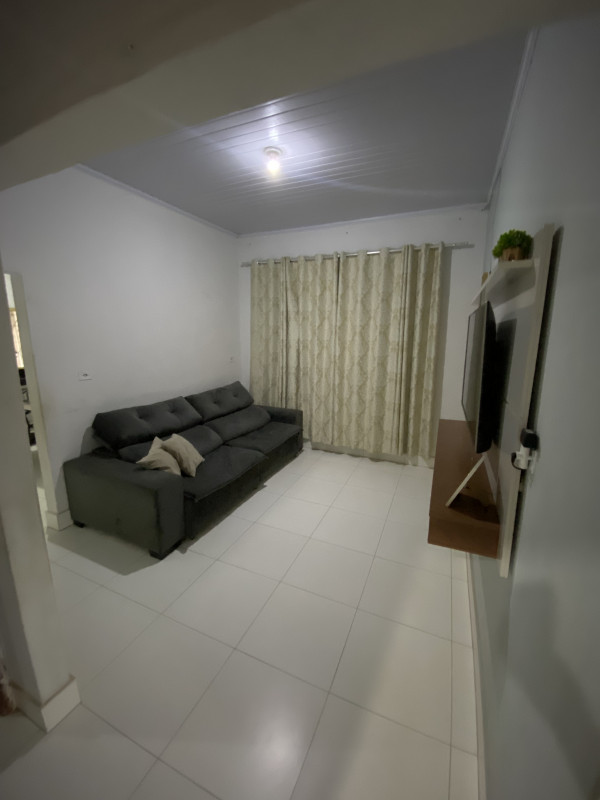 Casa à venda Cidade Vera Cruz com 70m² e 2 quartos por R$ 280.000 - 1730128161-img-7638.jpeg