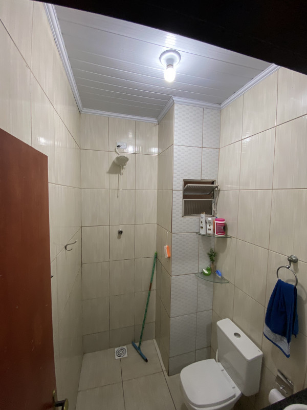 Casa à venda Cidade Vera Cruz com 70m² e 2 quartos por R$ 280.000 - 632300566-img-7632.jpeg