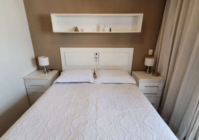 imóvel com 106m²