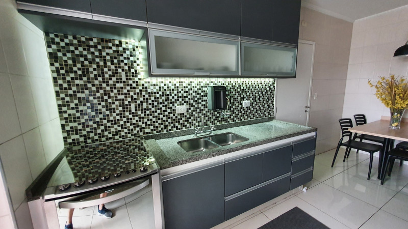 Apartamento à venda Camargos com 106m² e 3 quartos por R$ 699.000 - 1428442714-20221115-142206.jpg