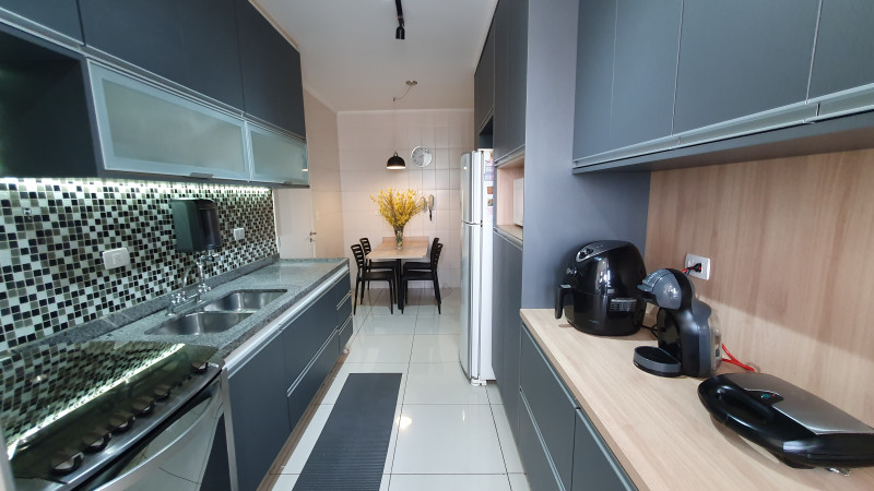 Apartamento à venda Camargos com 106m² e 3 quartos por R$ 699.000 - 1505986895-20221115-141121.jpg