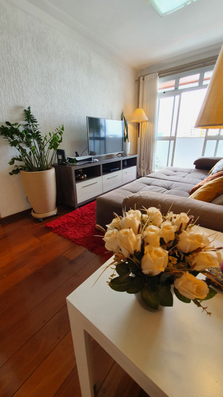 Apartamento à venda Camargos com 106m² e 3 quartos por R$ 699.000 - 1854789885-20221115-143337.jpg