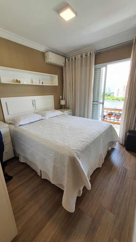 Apartamento à venda Camargos com 106m² e 3 quartos por R$ 699.000 - 1912723658-20221115-150328.jpg