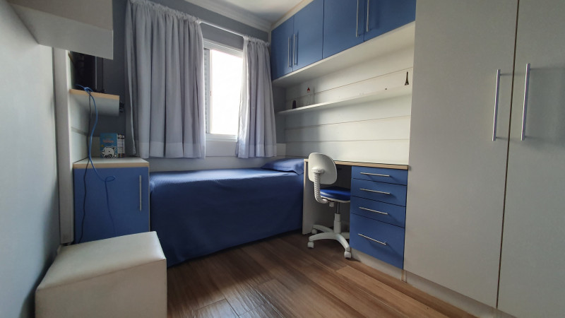 Apartamento à venda Camargos com 106m² e 3 quartos por R$ 699.000 - 2035153759-20221115-144709.jpg