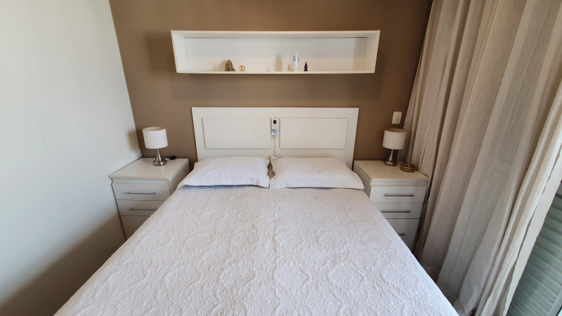 Apartamento à venda Camargos com 106m² e 3 quartos por R$ 699.000 - 289183526-20221115-150810.jpg