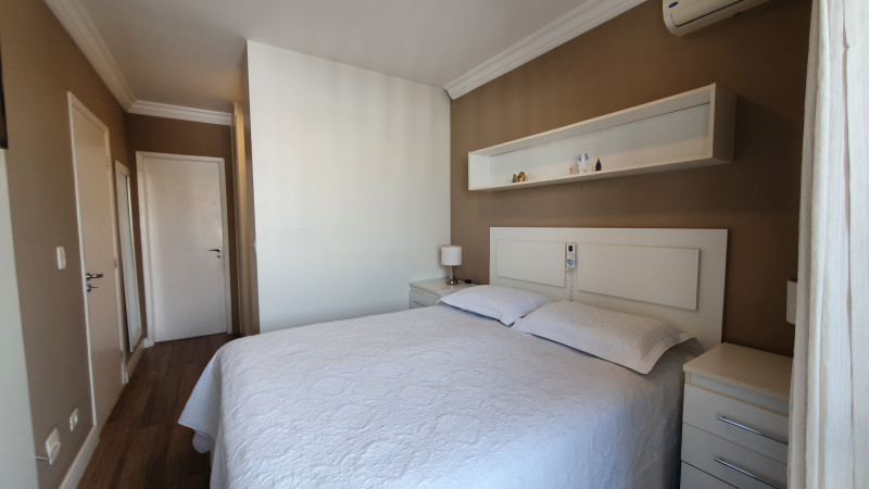 Apartamento à venda Camargos com 106m² e 3 quartos por R$ 699.000 - 296019385-20221115-150842.jpg