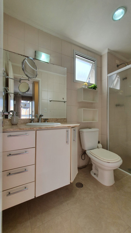 Apartamento à venda Camargos com 106m² e 3 quartos por R$ 699.000 - 46249102-20221115-151154.jpg