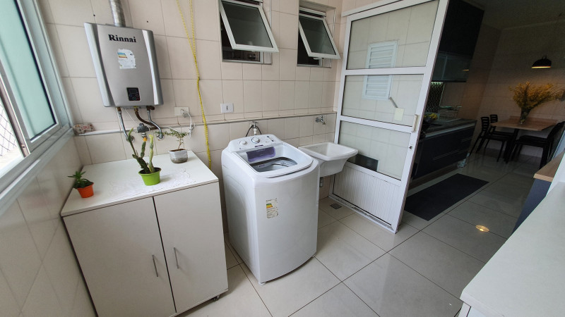 Apartamento à venda Camargos com 106m² e 3 quartos por R$ 699.000 - 572010328-20221115-141608.jpg
