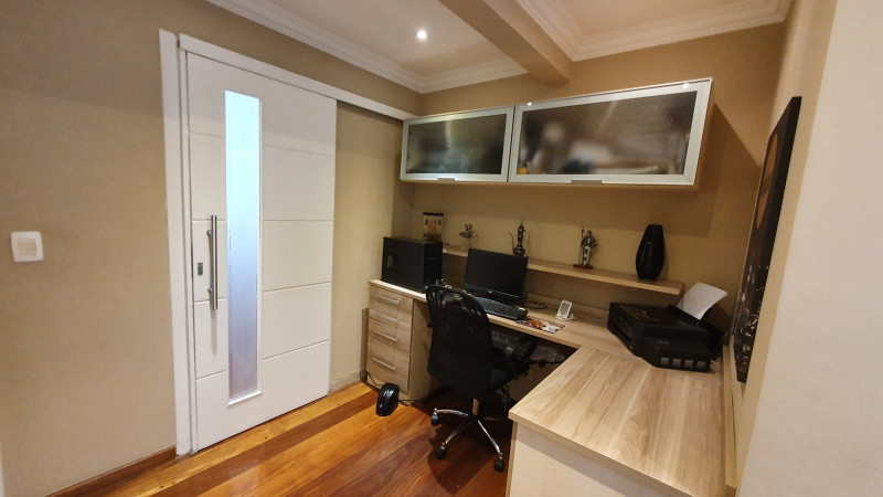 Apartamento à venda Camargos com 106m² e 3 quartos por R$ 699.000 - 729019892-20221115-145832.jpg