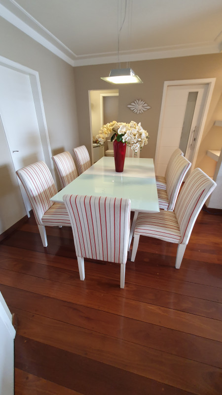 Apartamento à venda Camargos com 106m² e 3 quartos por R$ 699.000 - 7382050-20221115-143825.jpg