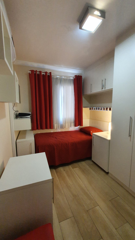 Apartamento à venda Camargos com 106m² e 3 quartos por R$ 699.000 - 792024429-20221115-145735.jpg