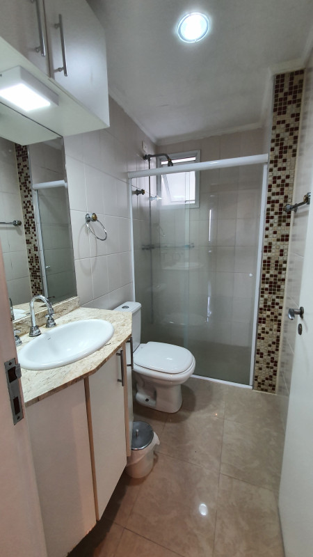 Apartamento à venda Camargos com 106m² e 3 quartos por R$ 699.000 - 964146768-20221115-150034.jpg