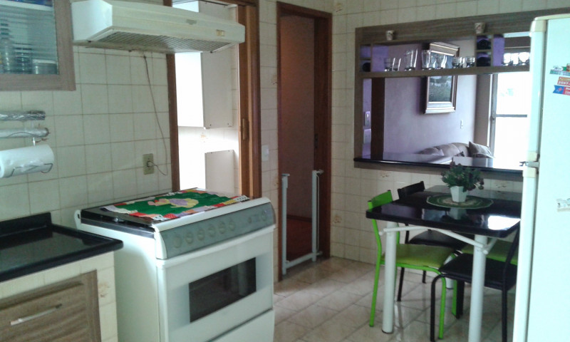 Apartamento à venda Engenho de Dentro com 95m² e 4 quartos por R$ 430.000 - 1195075878-20140830-160431.jpg