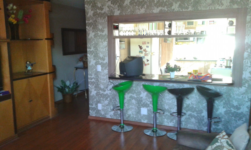 Apartamento à venda Engenho de Dentro com 95m² e 4 quartos por R$ 430.000 - 1233650283-20140625-093439.jpg