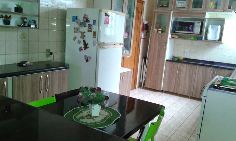 Apartamento à venda Engenho de Dentro com 95m² e 4 quartos por R$ 430.000 - 1700281445-20140830-160120.jpg