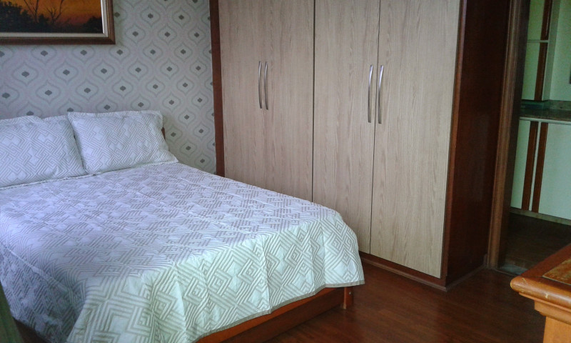 Apartamento à venda Engenho de Dentro com 95m² e 4 quartos por R$ 430.000 - 342055482-20140830-151606.jpg