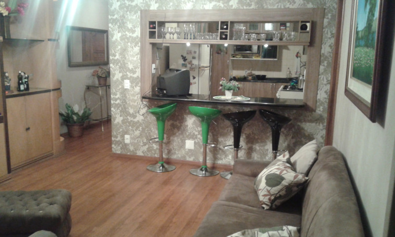 Apartamento à venda Engenho de Dentro com 95m² e 4 quartos por R$ 430.000 - 65001692-20140624-211323.jpg