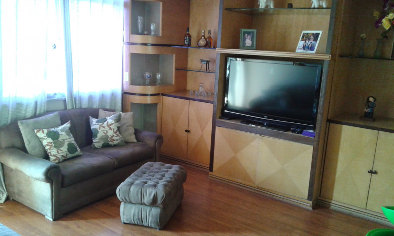 Apartamento à venda Engenho de Dentro com 95m² e 4 quartos por R$ 430.000 - 821009609-20140625-093222.jpg