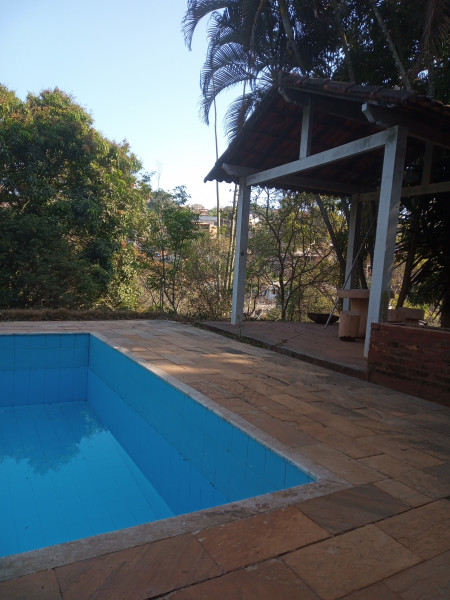 Sítio à venda Marimbá com 10000m² e 6 quartos por R$ 690.000 - 1069179164-img-20220904-085220-866.jpg