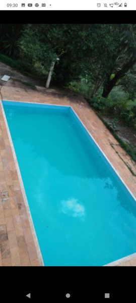Sítio à venda Marimbá com 10000m² e 6 quartos por R$ 690.000 - 1285123967-screenshot-20220830-093053.png