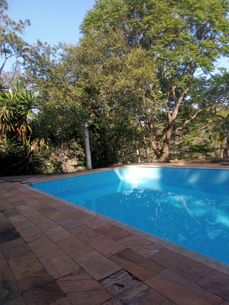 Sítio à venda Marimbá com 10000m² e 6 quartos por R$ 690.000 - 1294499945-img-20220904-085215-406.jpg