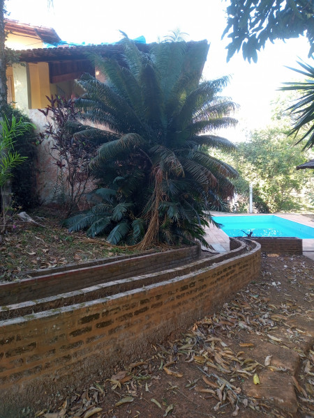Sítio à venda Marimbá com 10000m² e 6 quartos por R$ 690.000 - 1358151458-img-20220904-082040-343.jpg