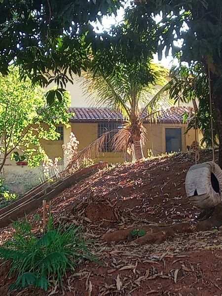 Sítio à venda Marimbá com 10000m² e 6 quartos por R$ 690.000 - 1960083502-img-20220904-082538-472.jpg