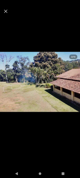 Sítio à venda Marimbá com 10000m² e 6 quartos por R$ 690.000 - 1993679694-screenshot-20221005-141402.png
