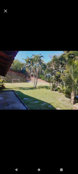 Sítio à venda Marimbá com 10000m² e 6 quartos por R$ 690.000 - 2019522468-screenshot-20221005-141416.png