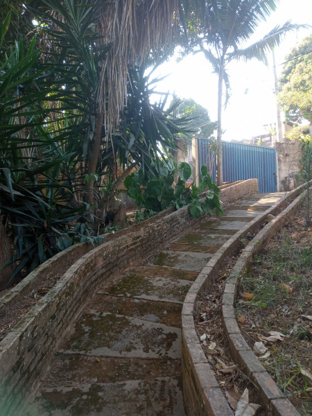 Sítio à venda Marimbá com 10000m² e 6 quartos por R$ 690.000 - 297763010-img-20220904-090807-345.jpg