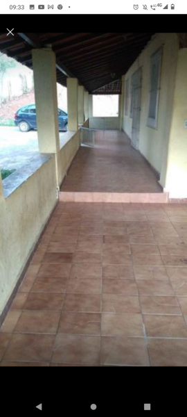 Sítio à venda Marimbá com 10000m² e 6 quartos por R$ 690.000 - 330823092-screenshot-20220830-093306.png