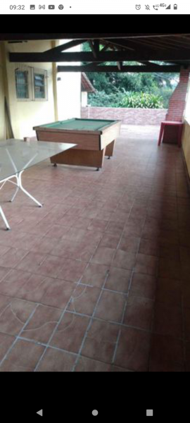 Sítio à venda Marimbá com 10000m² e 6 quartos por R$ 690.000 - 438758056-screenshot-20220830-093257.png