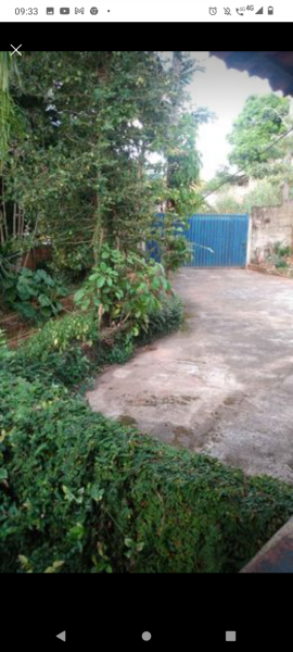 Sítio à venda Marimbá com 10000m² e 6 quartos por R$ 690.000 - 440899244-screenshot-20220830-093316.png