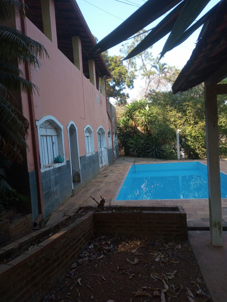 Sítio à venda Marimbá com 10000m² e 6 quartos por R$ 690.000 - 573929608-img-20220904-082054-922.jpg