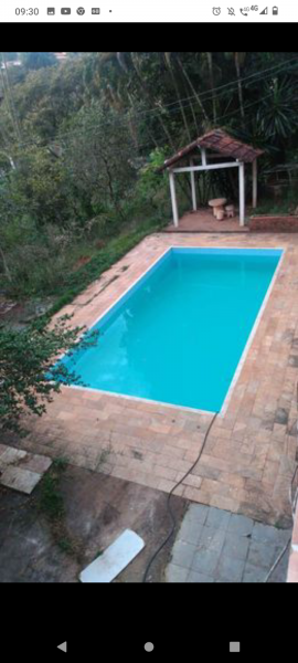 Sítio à venda Marimbá com 10000m² e 6 quartos por R$ 690.000 - 589613508-screenshot-20220830-093043.png