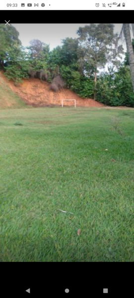 Sítio à venda Marimbá com 10000m² e 6 quartos por R$ 690.000 - 613256489-screenshot-20220830-093328.png