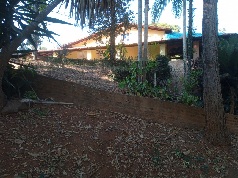 Sítio à venda Marimbá com 10000m² e 6 quartos por R$ 690.000 - 614465232-img-20220904-082007-246.jpg