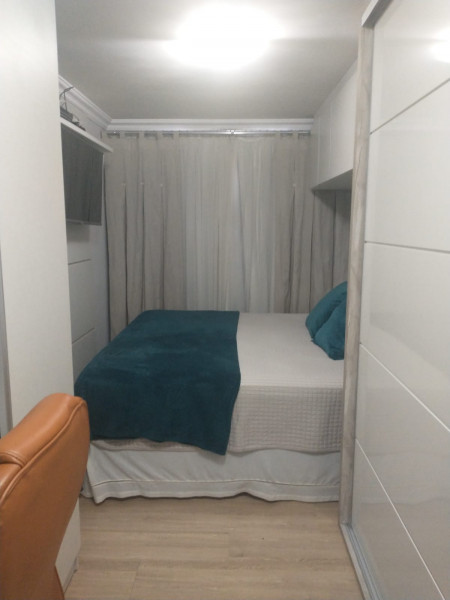 Apartamento à venda Jardim Amelia com 72m² e 2 quartos por R$ 280.000 - 163323489-img-20221026-wa0007.jpg