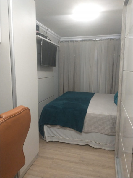 Apartamento à venda Jardim Amelia com 72m² e 2 quartos por R$ 280.000 - 1730795531-img-20221026-wa0005.jpg